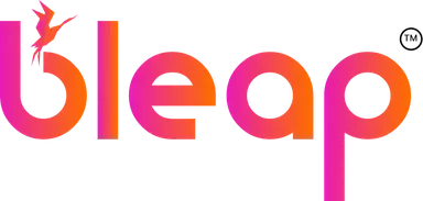 bleap